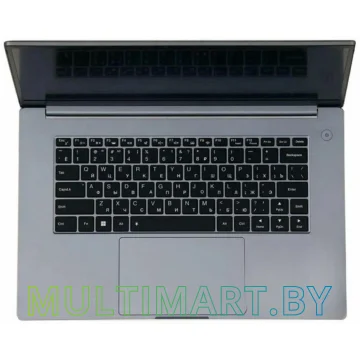 Ноутбук Infinix Inbook Y2 Plus 11TH XL29 (71008301120) картинка 3